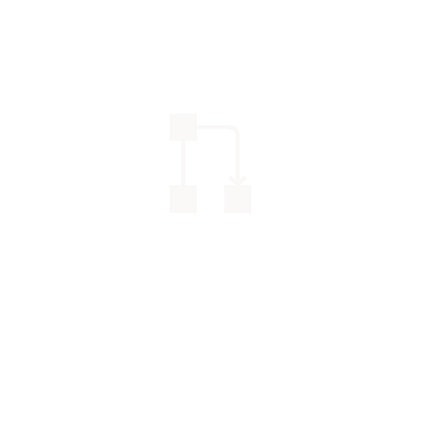 ZenFlow